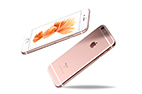 iPhone 6 / 6s